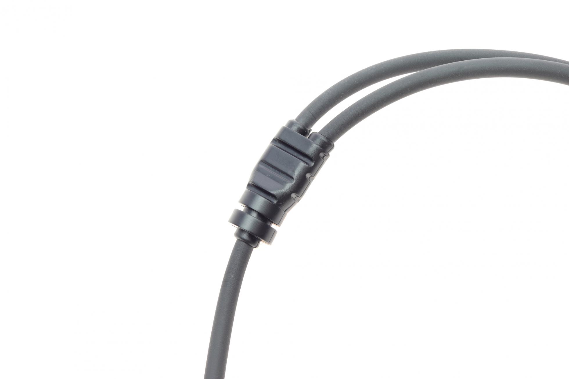 174636 FEBI BILSTEIN